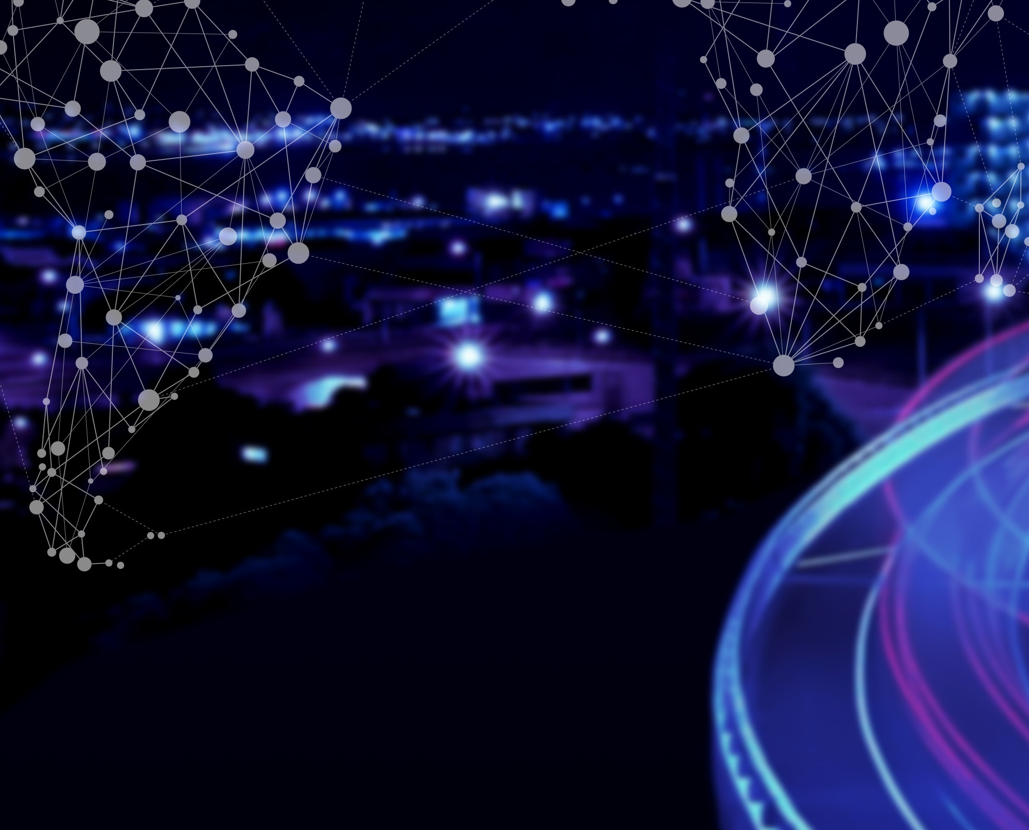Data Solutions Feature